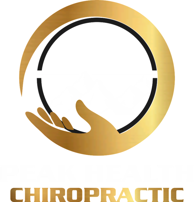 Peak Health Charlotte